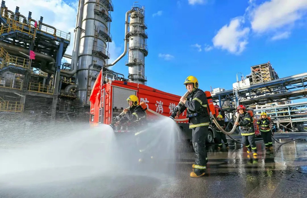 香港六台宝典图库资料