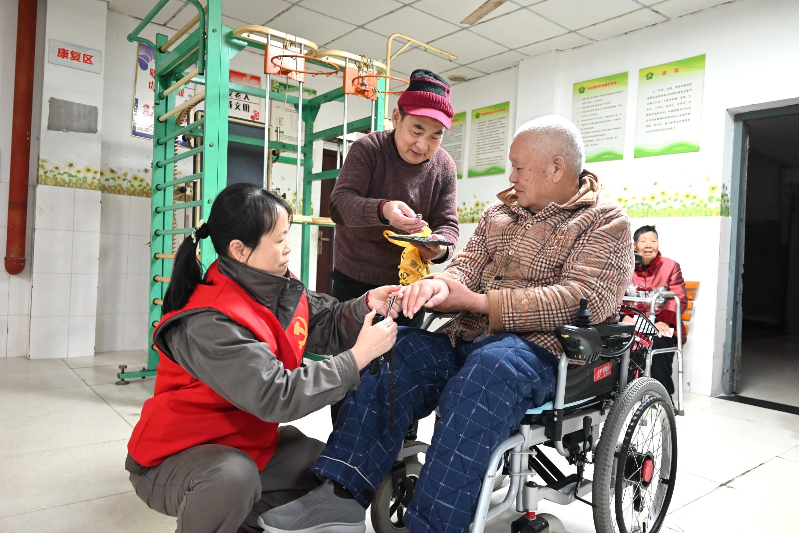 香港六台宝典图库资料