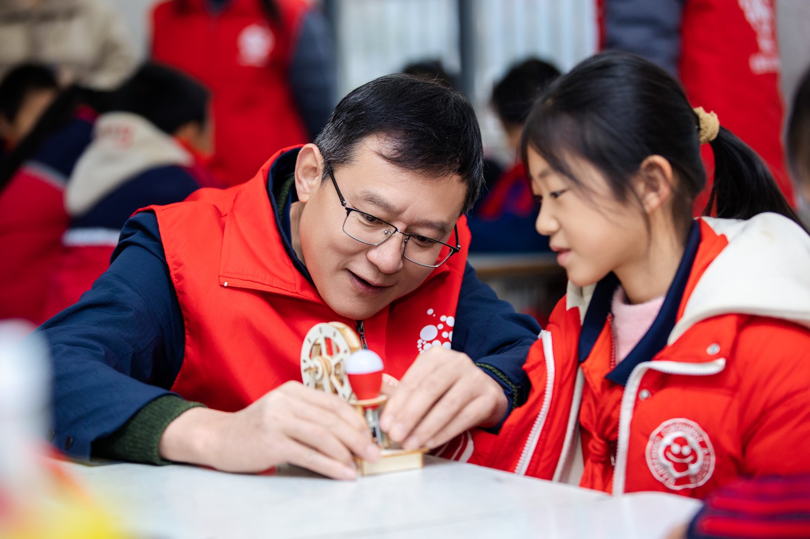 香港六台宝典图库资料