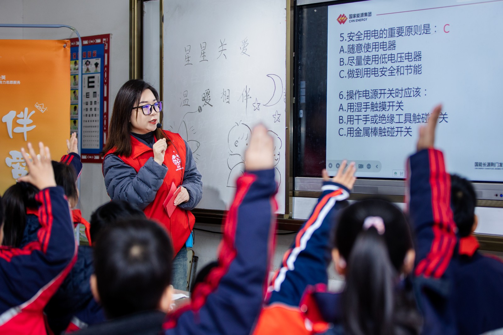 香港六台宝典图库资料