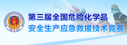 香港六台宝典图库资料