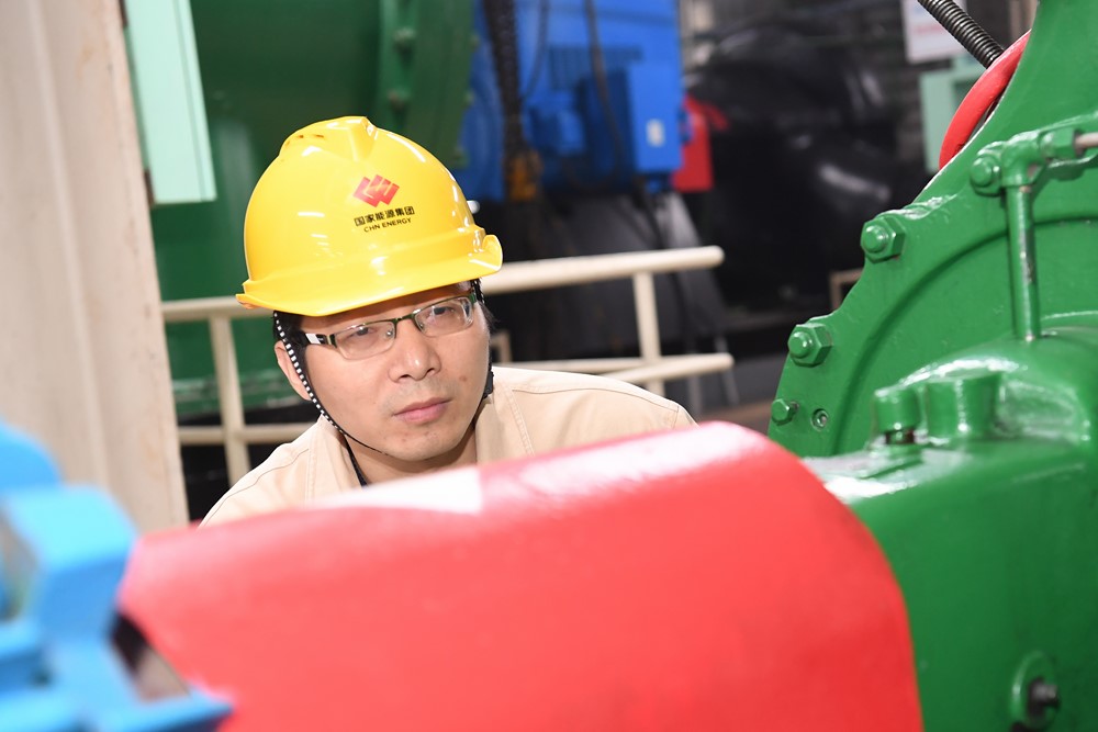 香港六台宝典图库资料