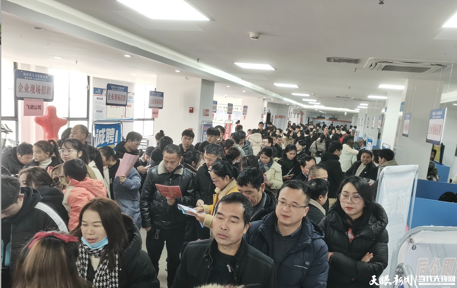 凯发k8体育娱乐国际2025年四平市事业单位公开招聘工作人员公告