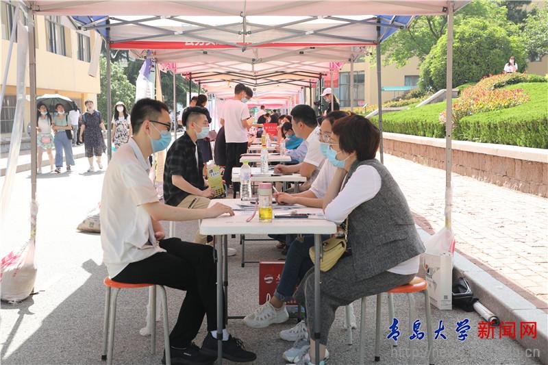 【12人·本地招聘】2025佳木斯同江市
