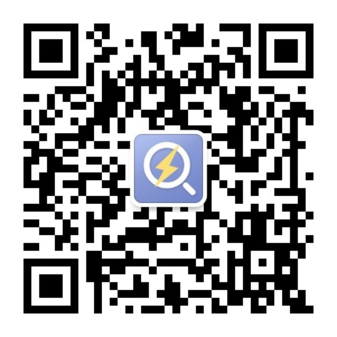 2025杭州国企央企单位招聘最新信息汇总（持续更新中）