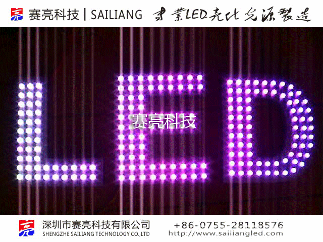 昨夜今晨全球大公司动态 华为首款鸿蒙电脑正式亮相；美国拟修订AI芯片出口限制